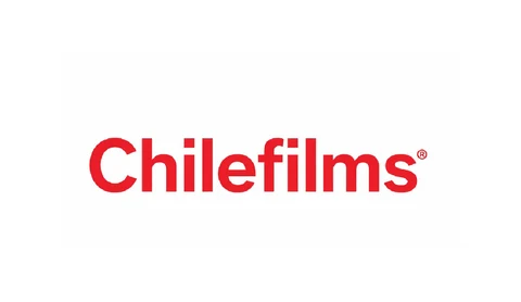 Chilefilms