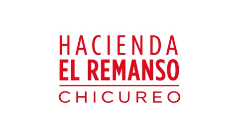 Hacienda El Remanso Chicureo