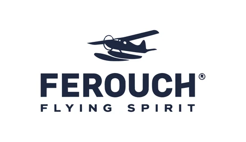 Ferouch, Flying Spirit