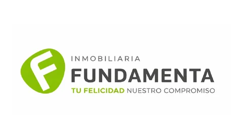 Inmobiliaria Fundamenta