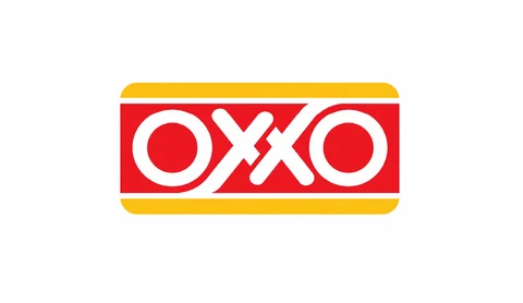 OXXO
