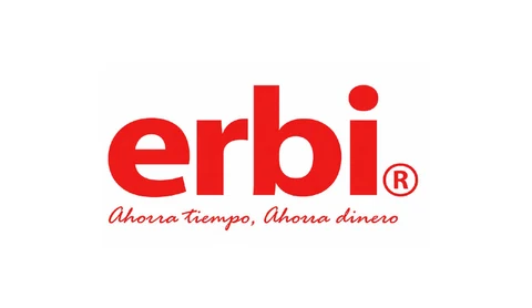erbi