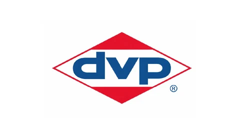 DVP